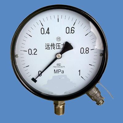 �Զ��ѹ����