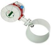 ����MKS������