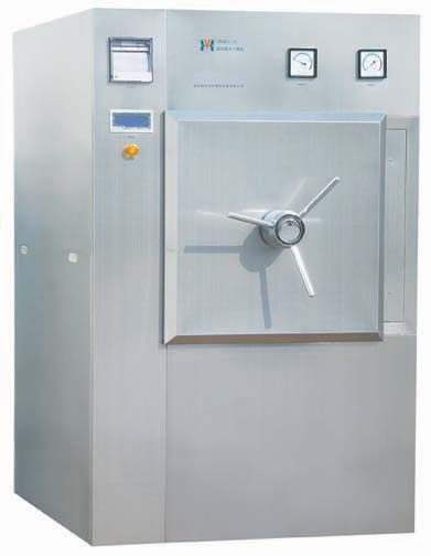 MQS��������ֶ��������