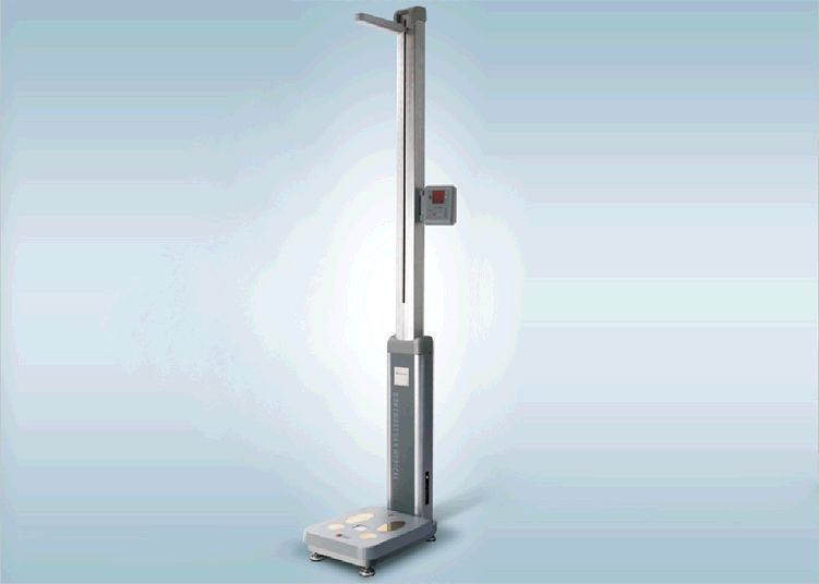 �������������ز�����