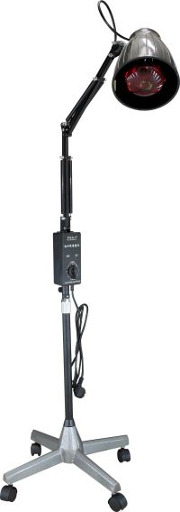 HLH-2�������������ƶ�ʽ