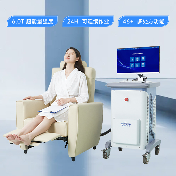 ��׿����ڿƼ�--��������׼��̼��������žͿ��Բ����޸�������