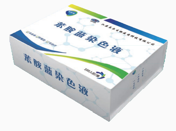 ������ȾɫҺ