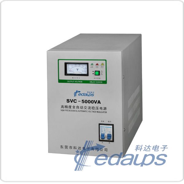 �߾���ȫ�Զ�������ѹ��Դ