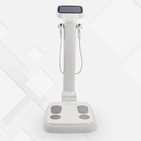 CareBo810����ɷַ�����