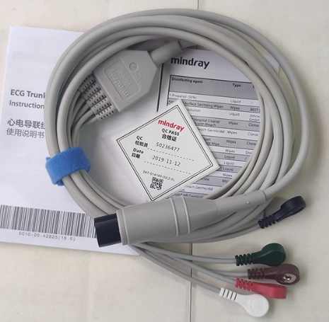 ����ԭװ�ĵ絼����6��5��EA6151B