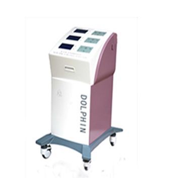 �Ͼ����Ҳ��󿵸���