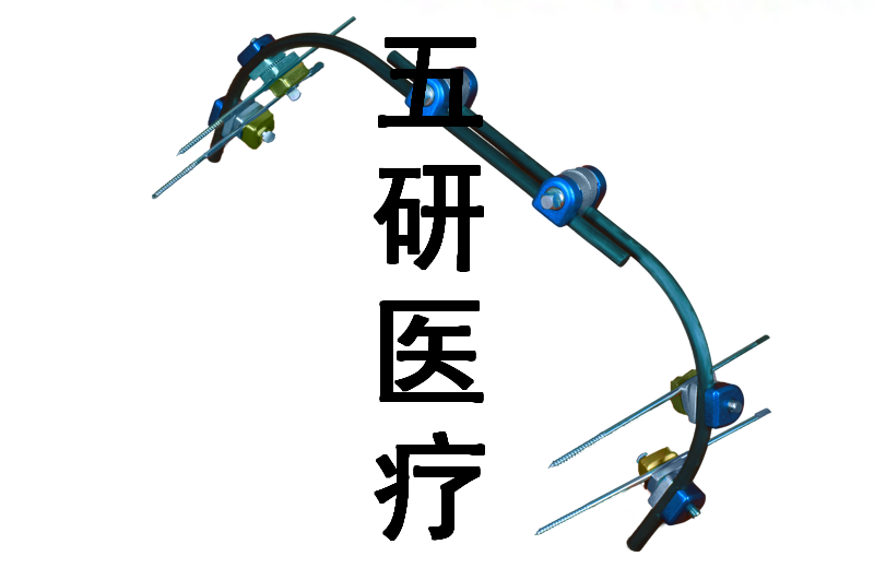 ���ʽ--���蹹��