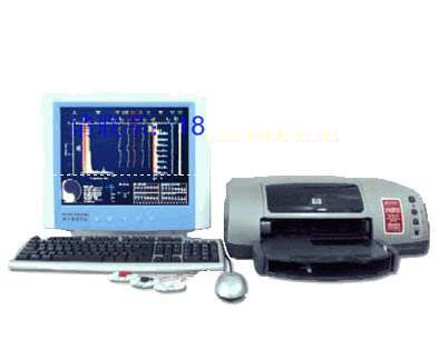 �����񾭼����