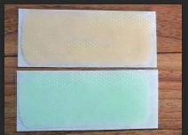 ��ҹ����������