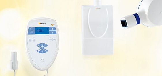 ��ŵ����Ƭ��