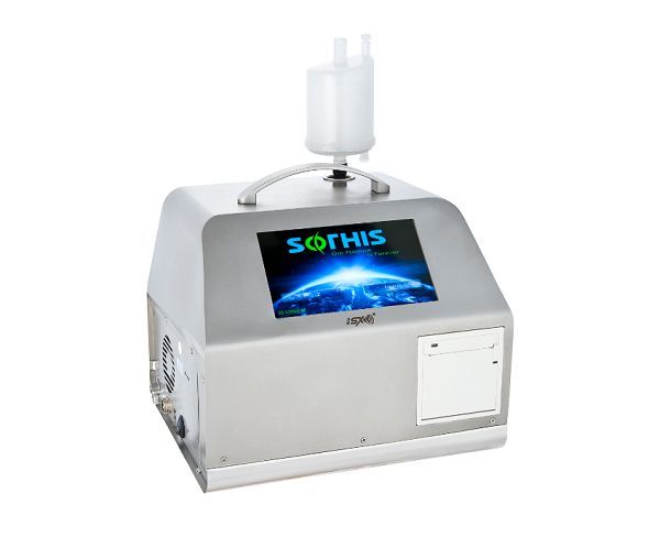 ���Ŵ������������Ӽ�����100L