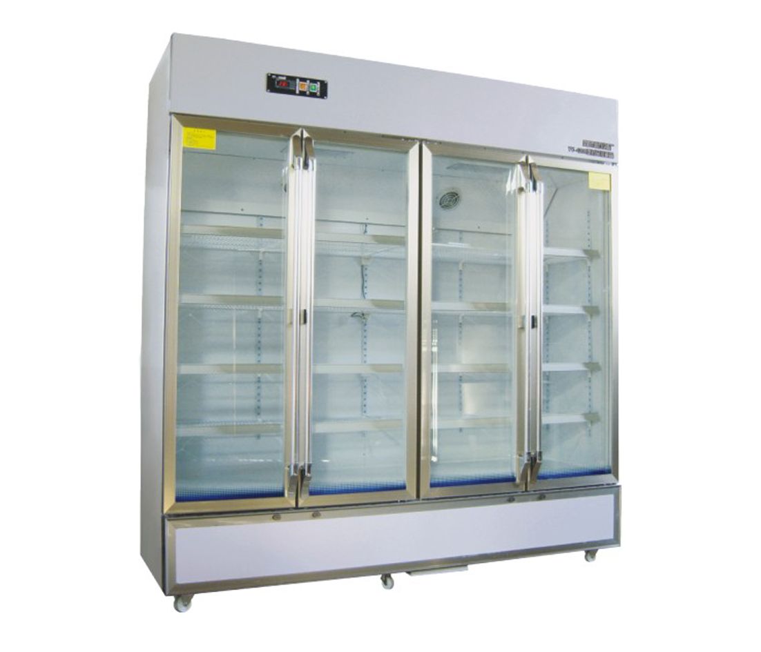 ���索����