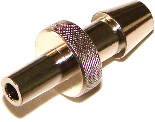 Ѫѹ���ܽ�ͷ