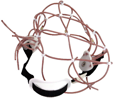 ҽ����е���