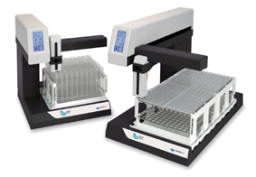 R1/R2�ֲ��ռ���