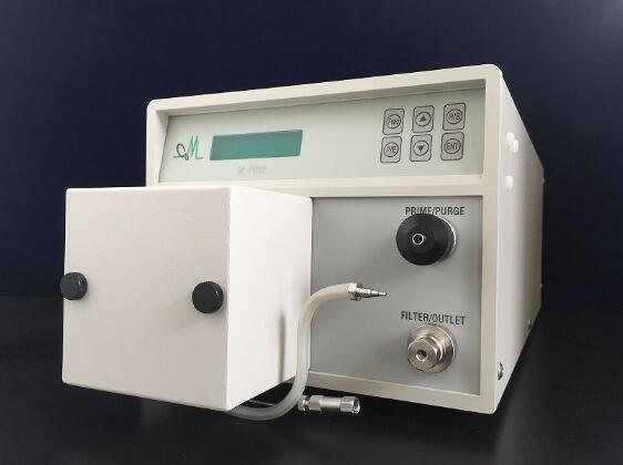 CPϵ�и�ѹ�������±�