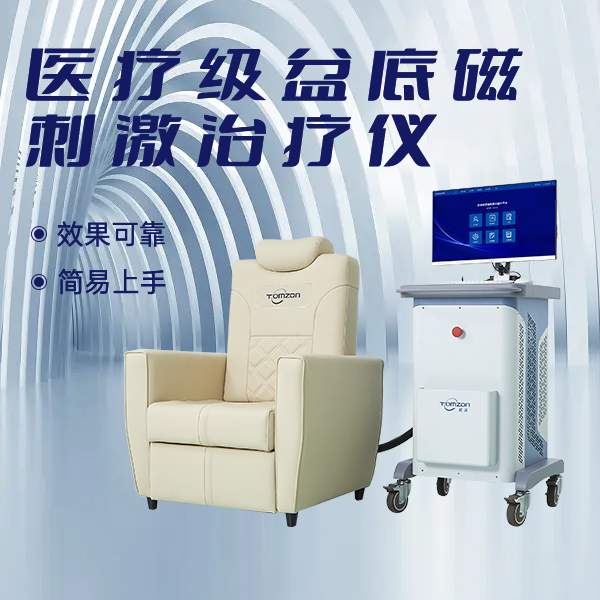 ��״Ŵ̼�ѵ��������ӵ�ж����������� ָ��ȫ��