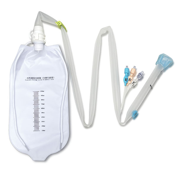 �������װ��