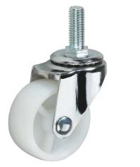 ������п˿�˻��ɫPP��