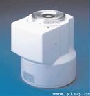 Ӱ����ǿ��ά��