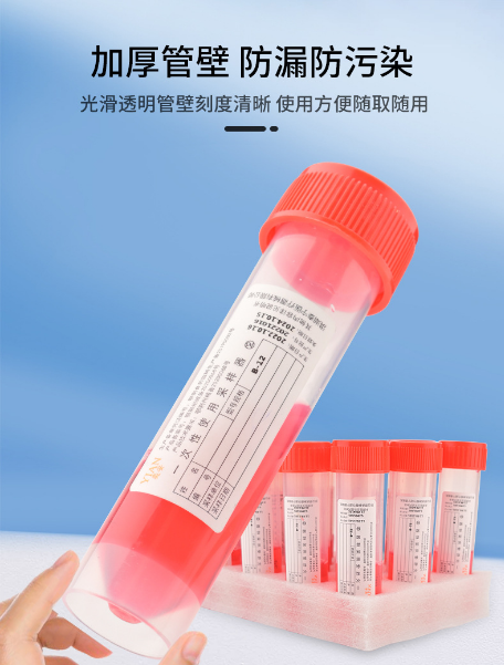 �Ȱ�һ����ʹ�ò�����