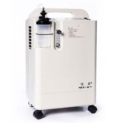 ���ú�������Դ (��������������)