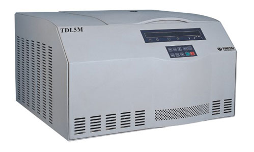 TDL5M̨ʽ�������䶳���Ļ�