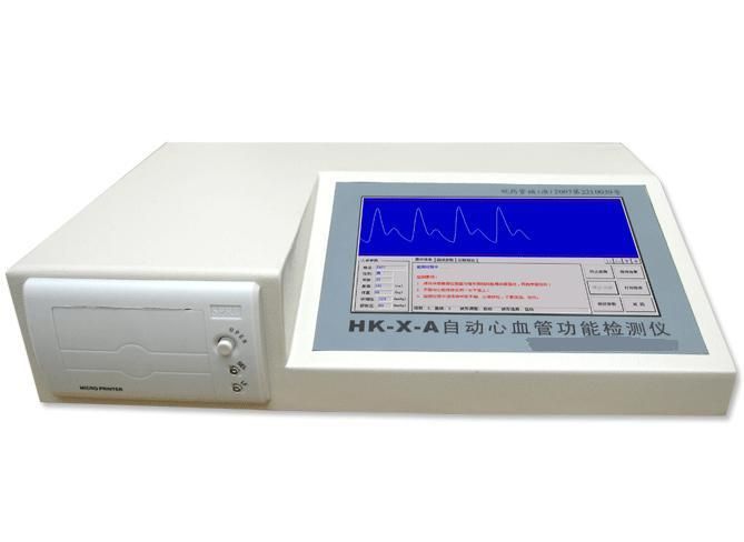 һ�廯��Ѫ�ܼ����