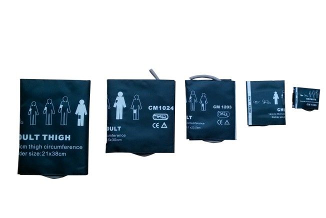 ҽ����е���