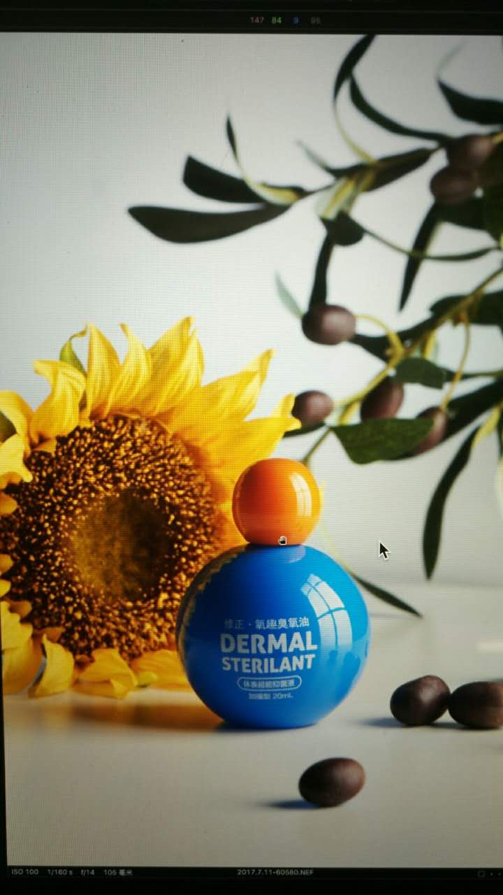 ޹�²�ζ���ĳ����Ϳ�����  ���ĸо� ����