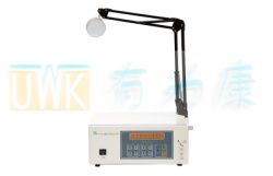 HB-W-L����ר��΢����