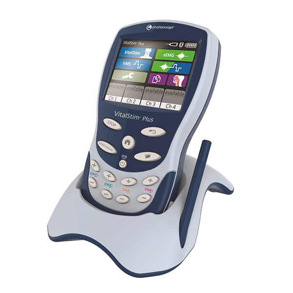 DJO5923-3�ʲ��񾭼���̼���