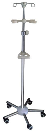 F11�����Բ����Һ��