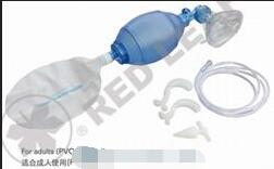 �����Զ�������AM5000095