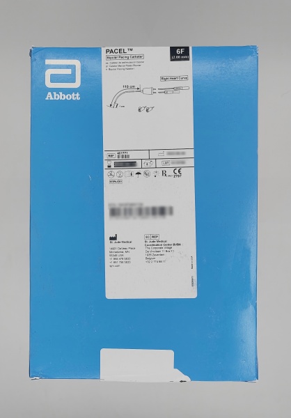 ����Abbott˫����ʱ����401771