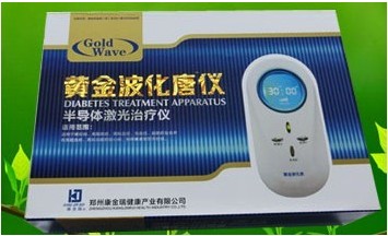 �ƽ𲨻�����