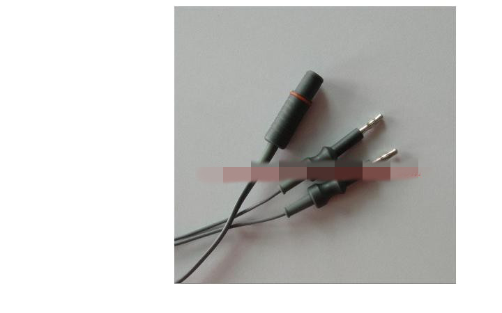 ��Ƶ�絶˫��������