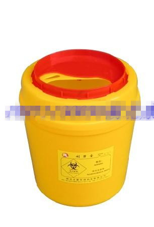 15Lҽ��������