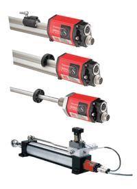 ����MTS������