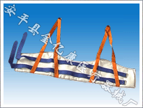 �������ǣ����