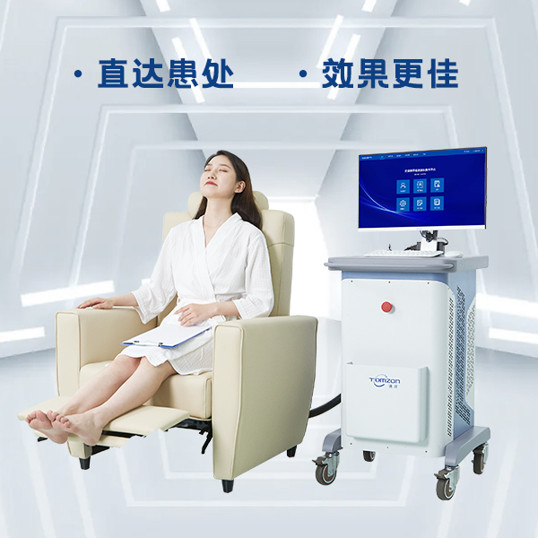 ��׹��ܴŴ̼���