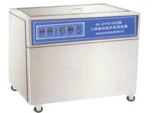 ���ؽ������������