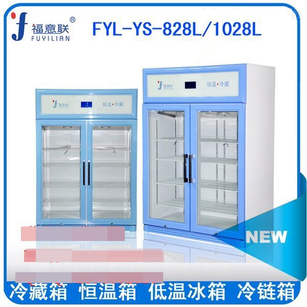 GSPҩƷ������ع�����