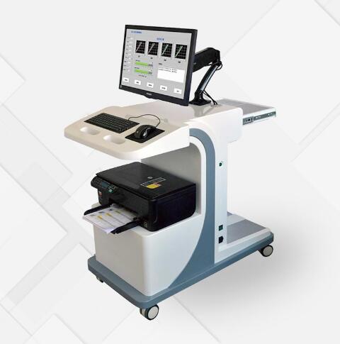 �޴����򲡼�����֢���ڼ��ϵͳEDS-2000