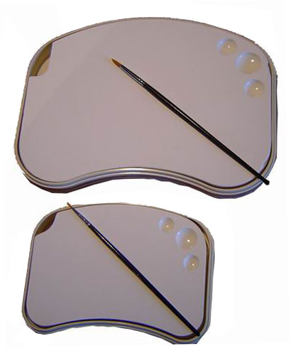 �����̣���С��