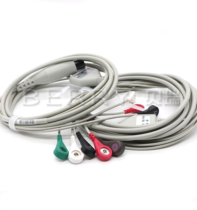 �ĵ�ͼ�����ߺĲ�