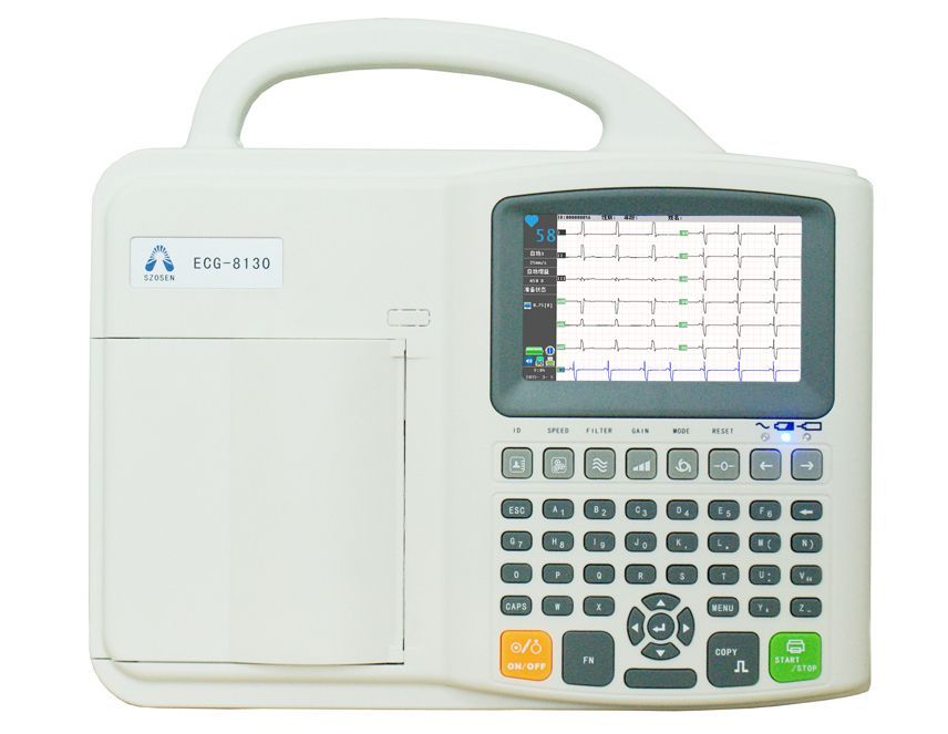 �����ĵ�ͼ��