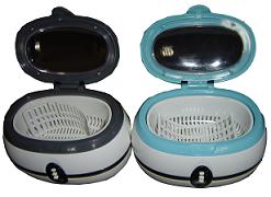 ��������ϴ��