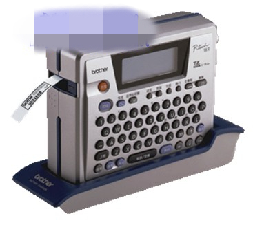 ҽ�ñ�ǩ��ӡ�豸